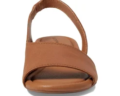 Lucky Brand Women's Rimma Outlet