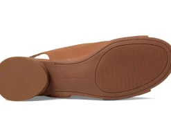 Lucky Brand Women's Rimma Outlet