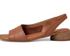 Lucky Brand Women's Rimma Outlet