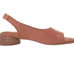 Lucky Brand Women's Rimma Outlet