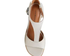 Lucky Brand Women's Sabeni Online