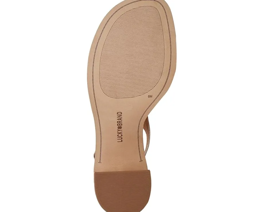 Lucky Brand Women's Sabeni Online