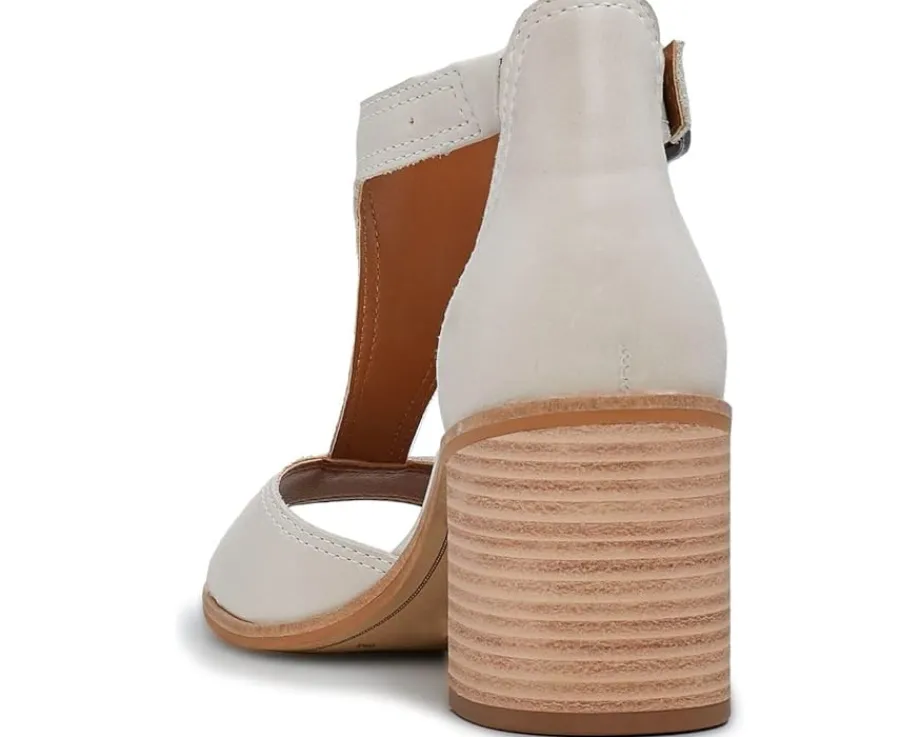 Lucky Brand Women's Sabeni Online