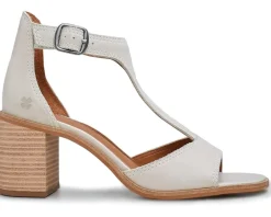 Lucky Brand Women's Sabeni Online