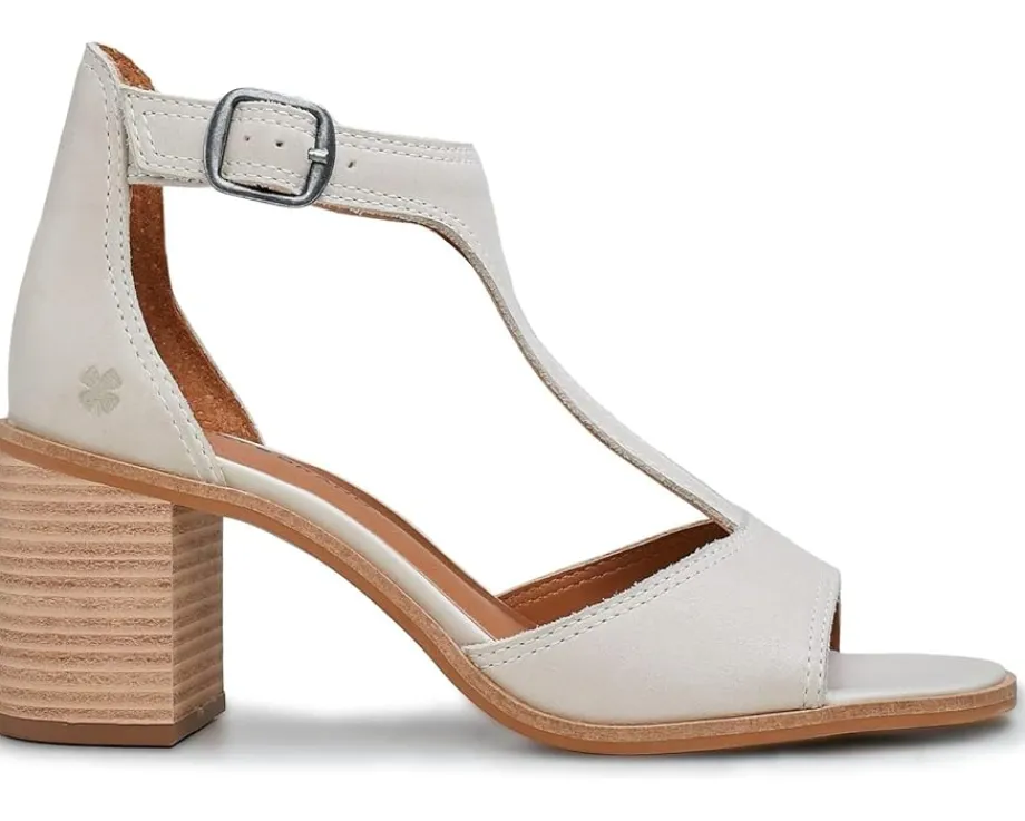 Lucky Brand Women's Sabeni Online