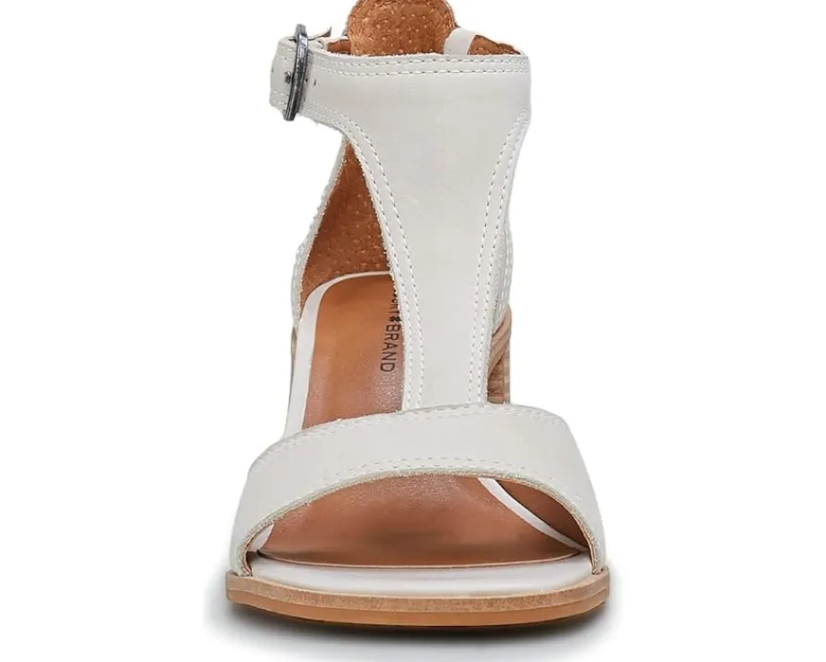 Lucky Brand Women's Sabeni Online