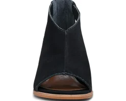 Women Lucky Brand Women's Saimy