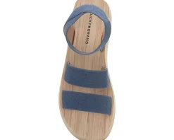 Lucky Brand Women's Samella Online