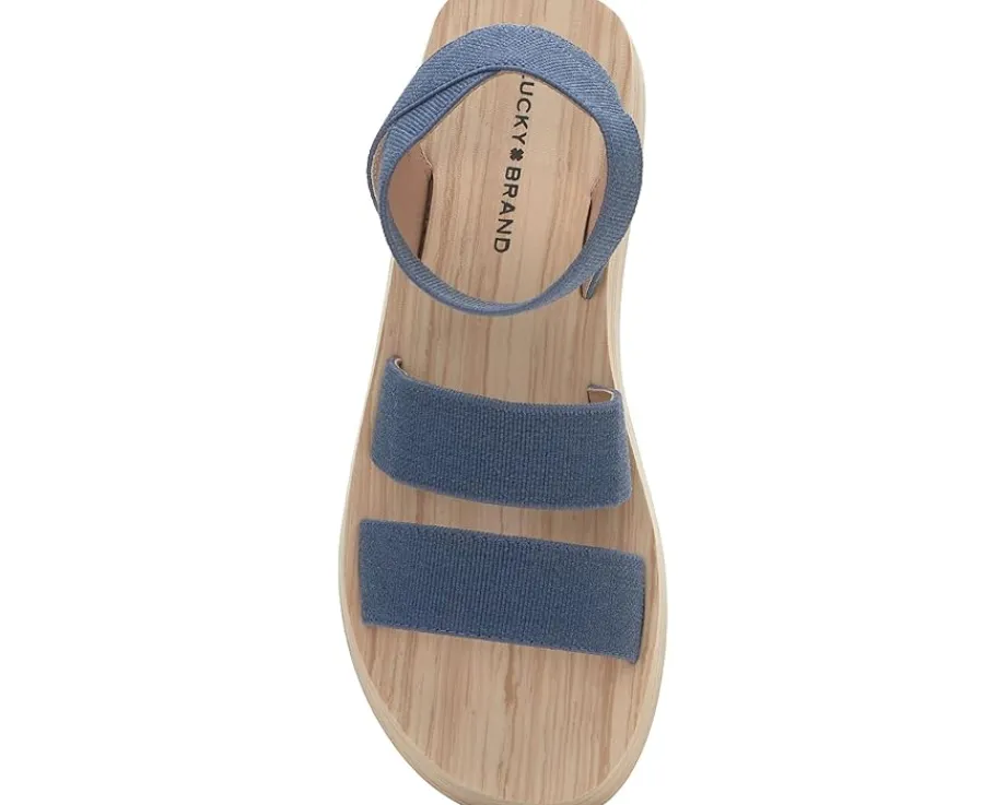 Lucky Brand Women's Samella Online