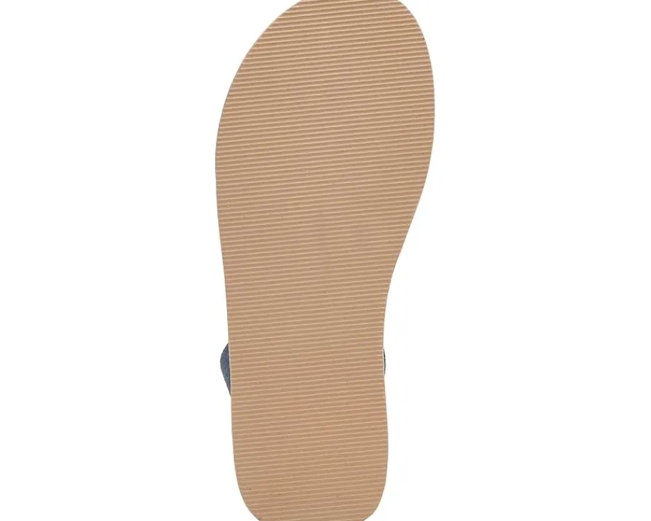 Lucky Brand Women's Samella Online