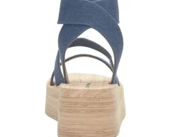 Lucky Brand Women's Samella Online