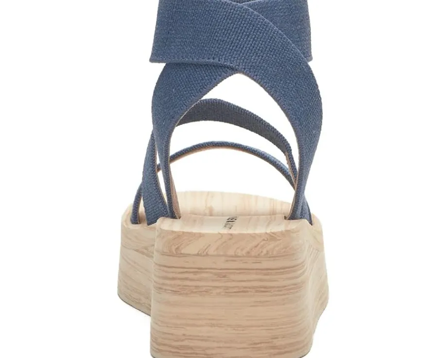 Lucky Brand Women's Samella Online