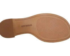 Lucky Brand Women's Sarwa Discount