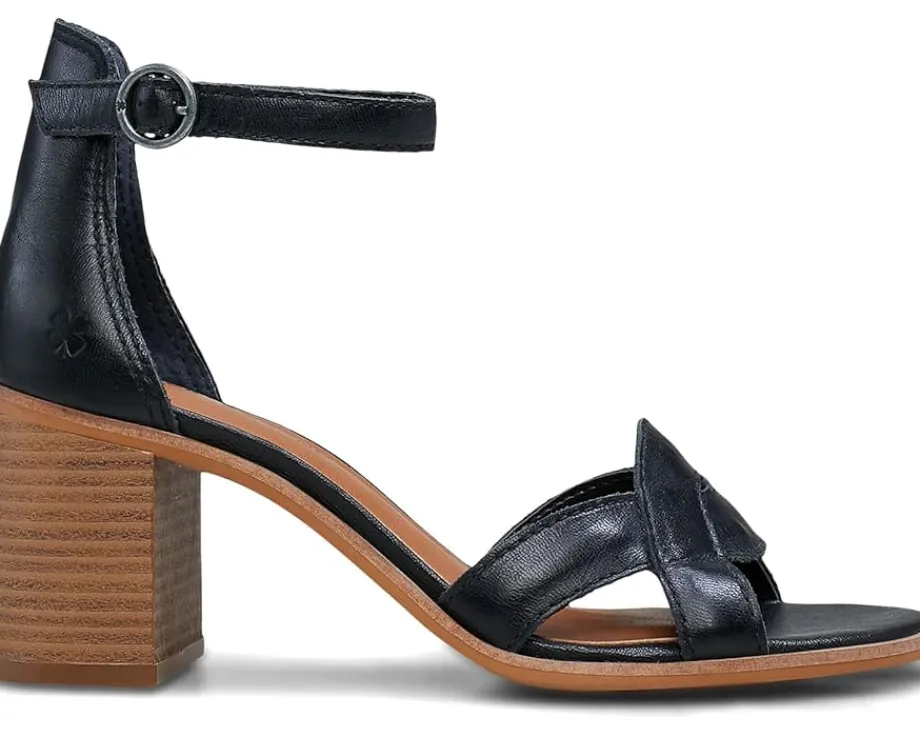 Lucky Brand Women's Sarwa Discount