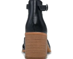 Lucky Brand Women's Sarwa Discount