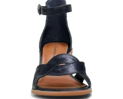 Lucky Brand Women's Sarwa Discount