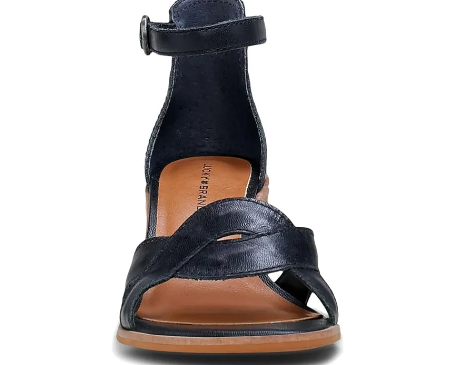 Lucky Brand Women's Sarwa Discount