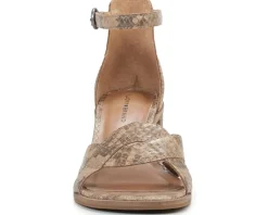 Lucky Brand Women's Sarwa Clearance