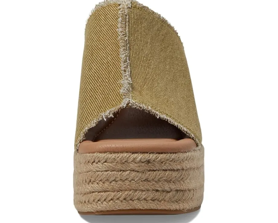 Lucky Brand Women's Scippio New