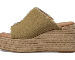 Lucky Brand Women's Scippio New