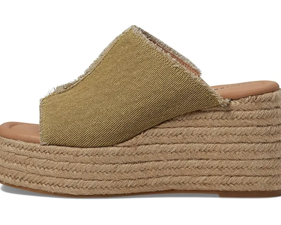 Lucky Brand Women's Scippio New