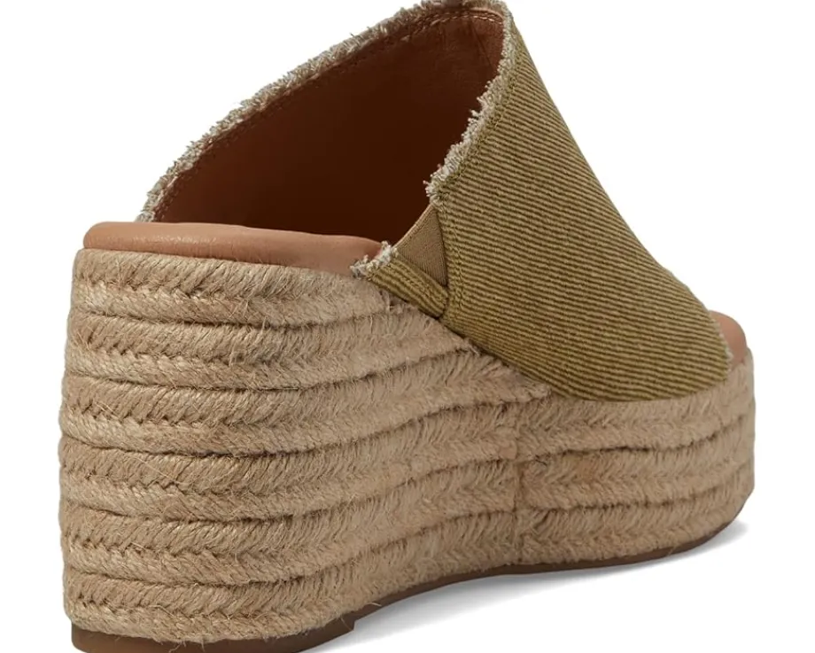 Lucky Brand Women's Scippio New