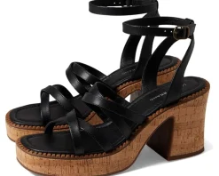 Lucky Brand Women's Taiza Hot