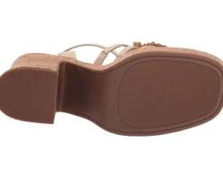 Women Lucky Brand Women's Taiza 2