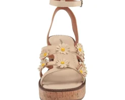 Women Lucky Brand Women's Taiza 2