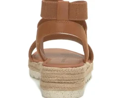 Women Lucky Brand Women's Thimba