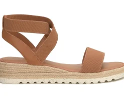 Women Lucky Brand Women's Thimba