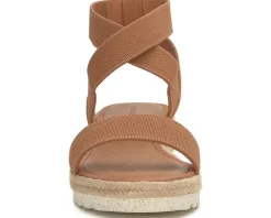 Women Lucky Brand Women's Thimba