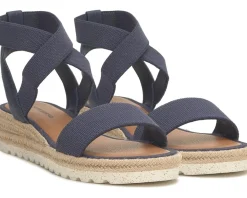 Lucky Brand Women's Thimba Hot