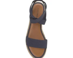 Lucky Brand Women's Thimba Hot