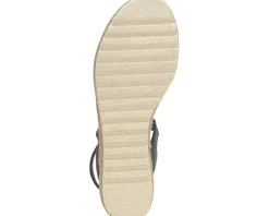 Lucky Brand Women's Thimba Hot