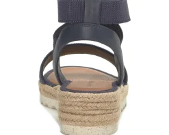 Lucky Brand Women's Thimba Hot