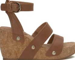 Women Lucky Brand Women's Valintina