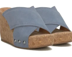 Lucky Brand Women's Valmai Clearance