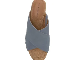 Lucky Brand Women's Valmai Clearance