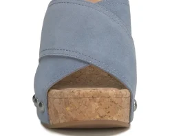 Lucky Brand Women's Valmai Clearance