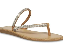 Women Madden Girl Women's Aurra