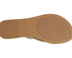 Women Madden Girl Women's Aurra