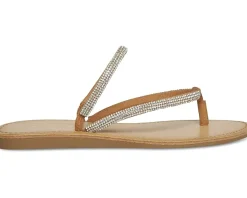 Women Madden Girl Women's Aurra