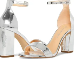 Madden Girl Women's Beella