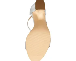 Madden Girl Women's Beella