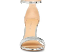 Madden Girl Women's Beella