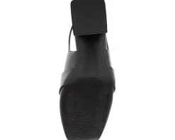 Women Madden Girl Women's Britanna