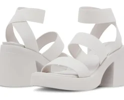 Madden Girl Women's Londen New