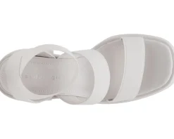 Madden Girl Women's Londen New