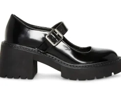 Women Madden Girl Women's Thunderr